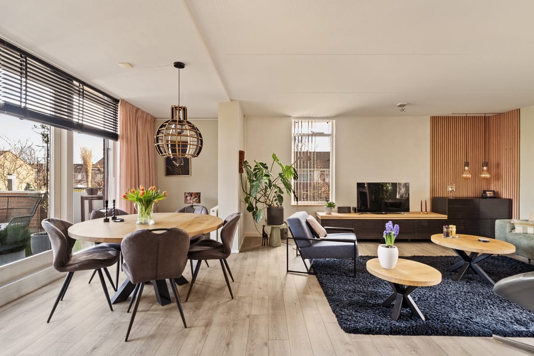 Foto 7 van Oldenhagen 24