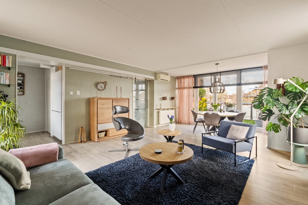 Foto 11 van Oldenhagen 24