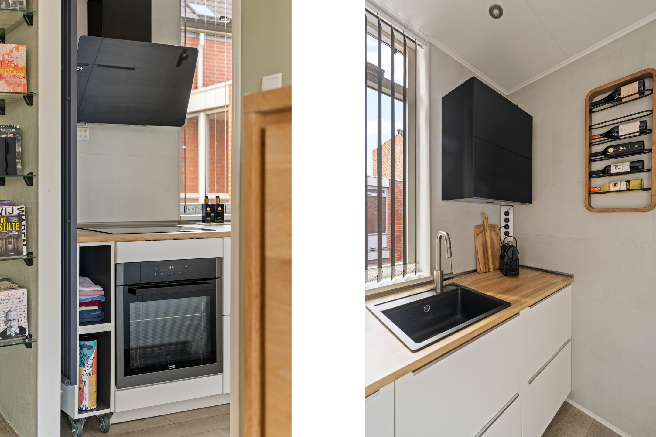 Foto 12 van Oldenhagen 24