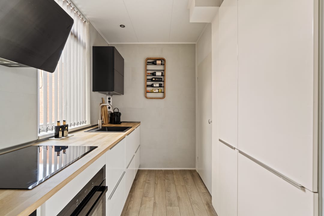 Foto 13 van Oldenhagen 24