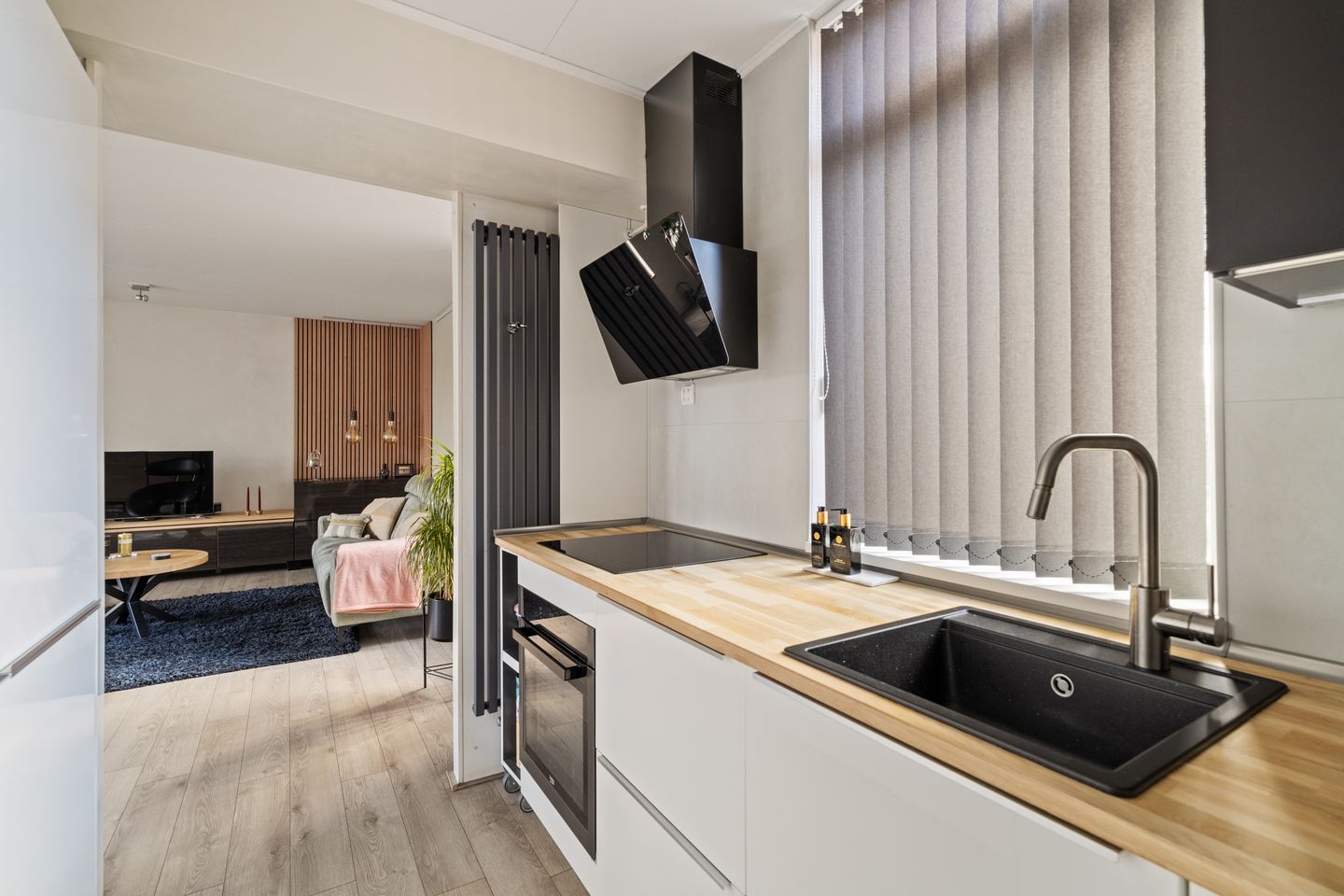 Foto 14 van Oldenhagen 24