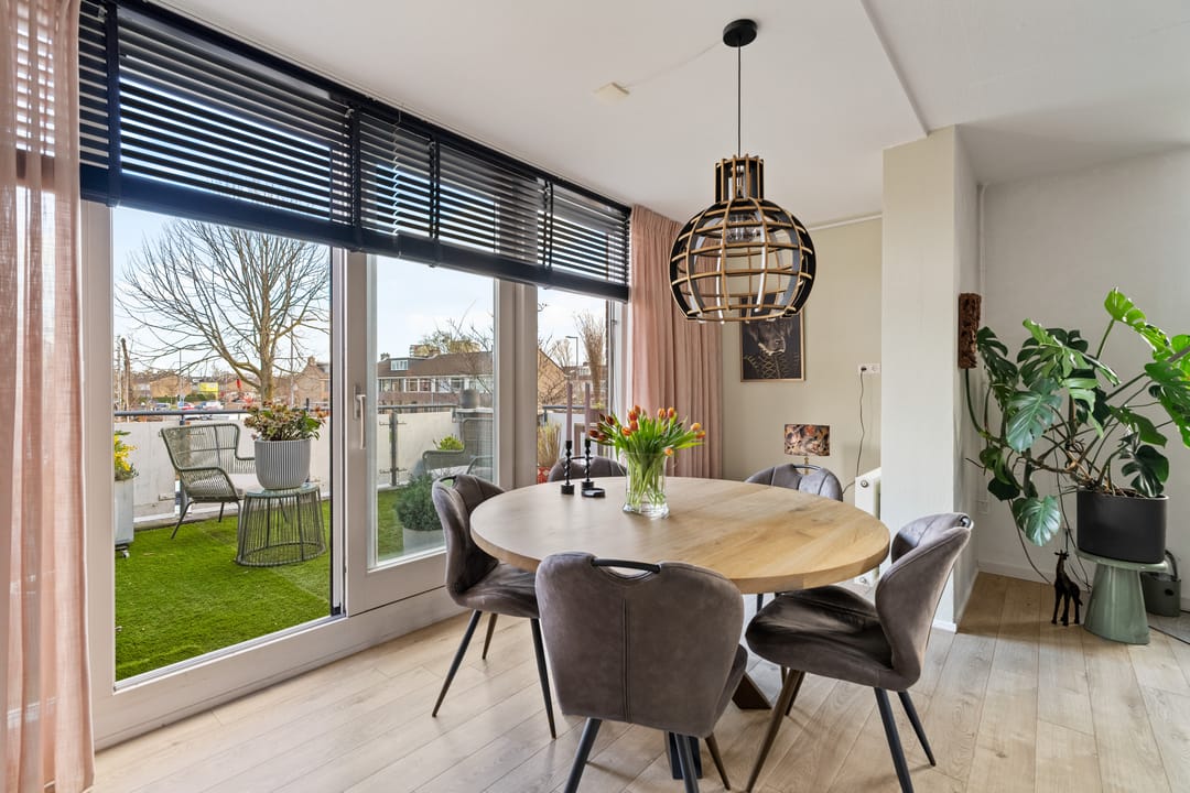 Foto 16 van Oldenhagen 24