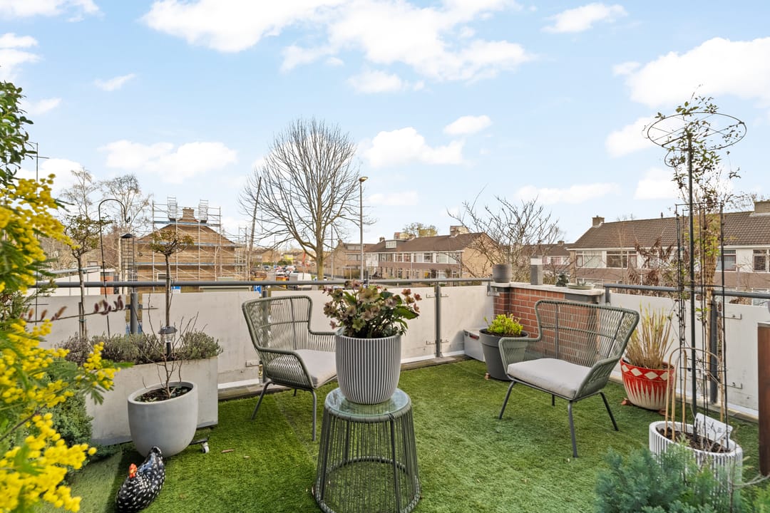 Foto 17 van Oldenhagen 24