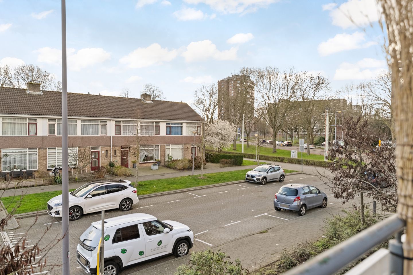 Foto 19 van Oldenhagen 24