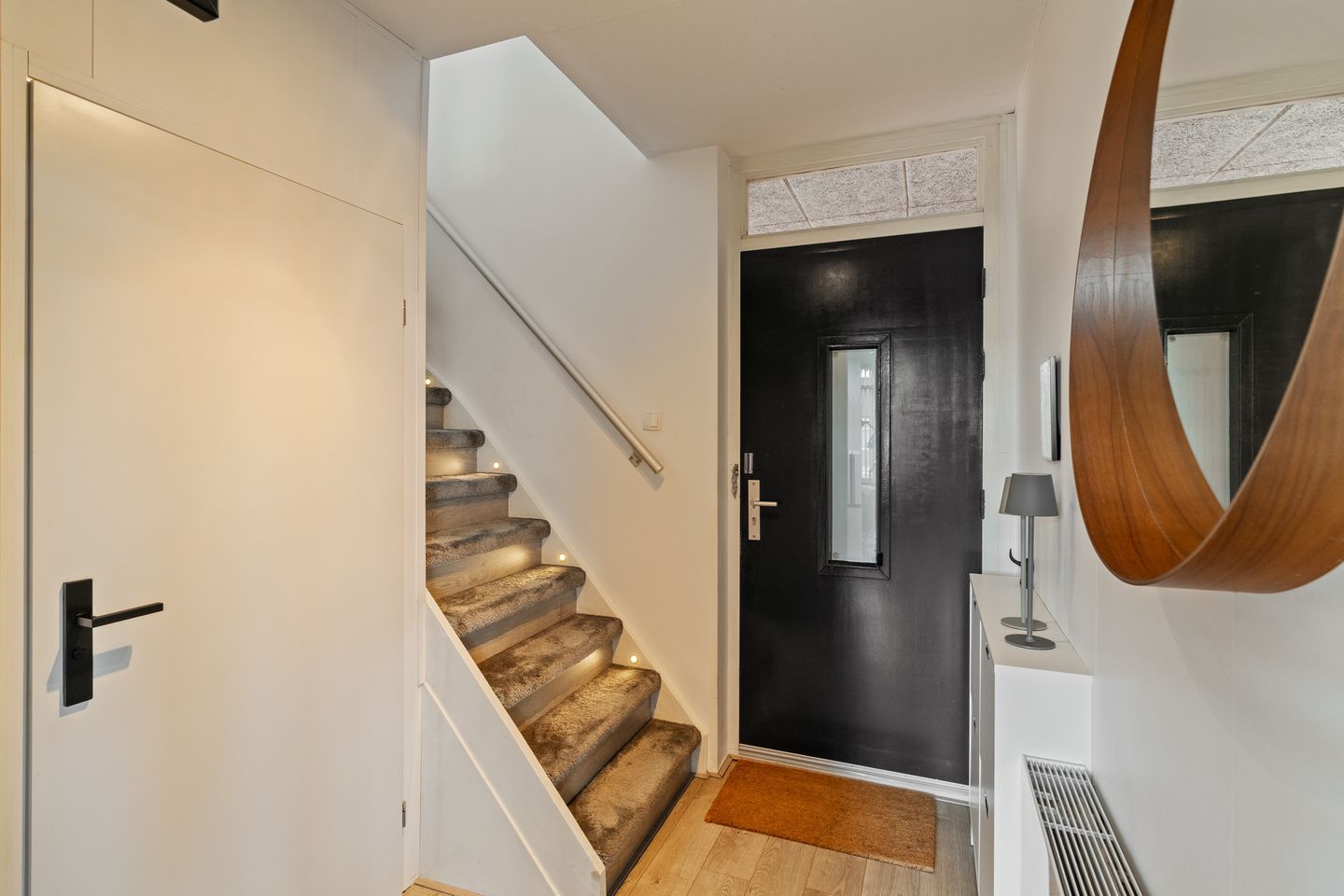 Foto 20 van Oldenhagen 24