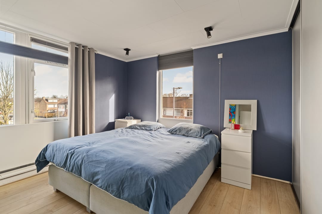 Foto 22 van Oldenhagen 24