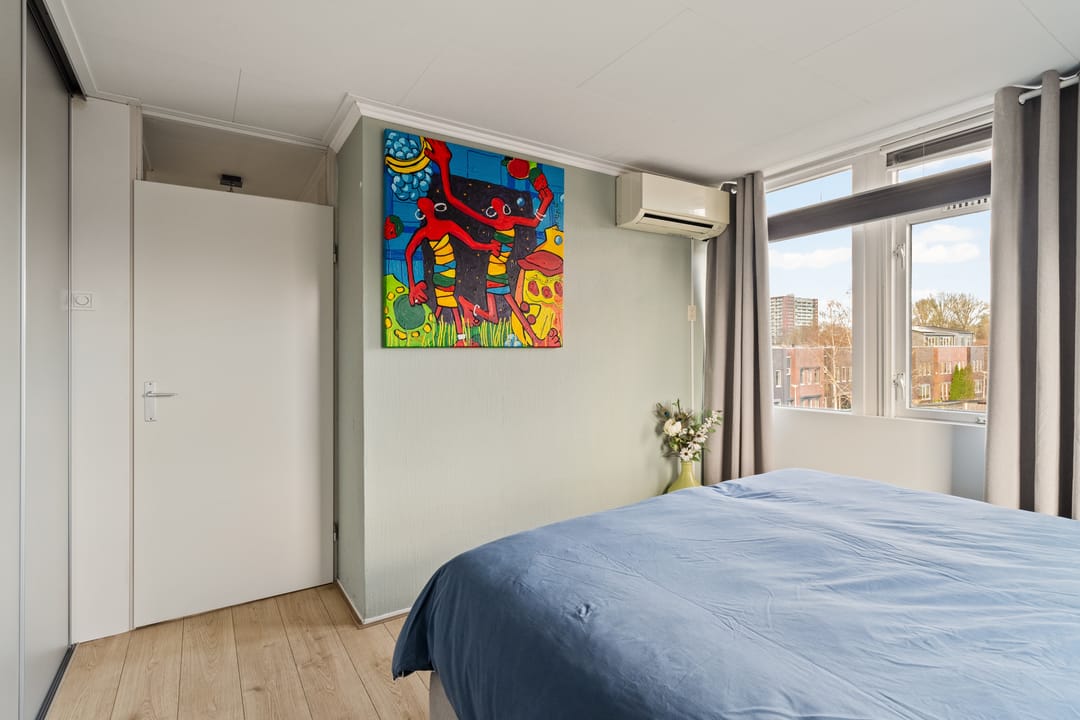 Foto 23 van Oldenhagen 24