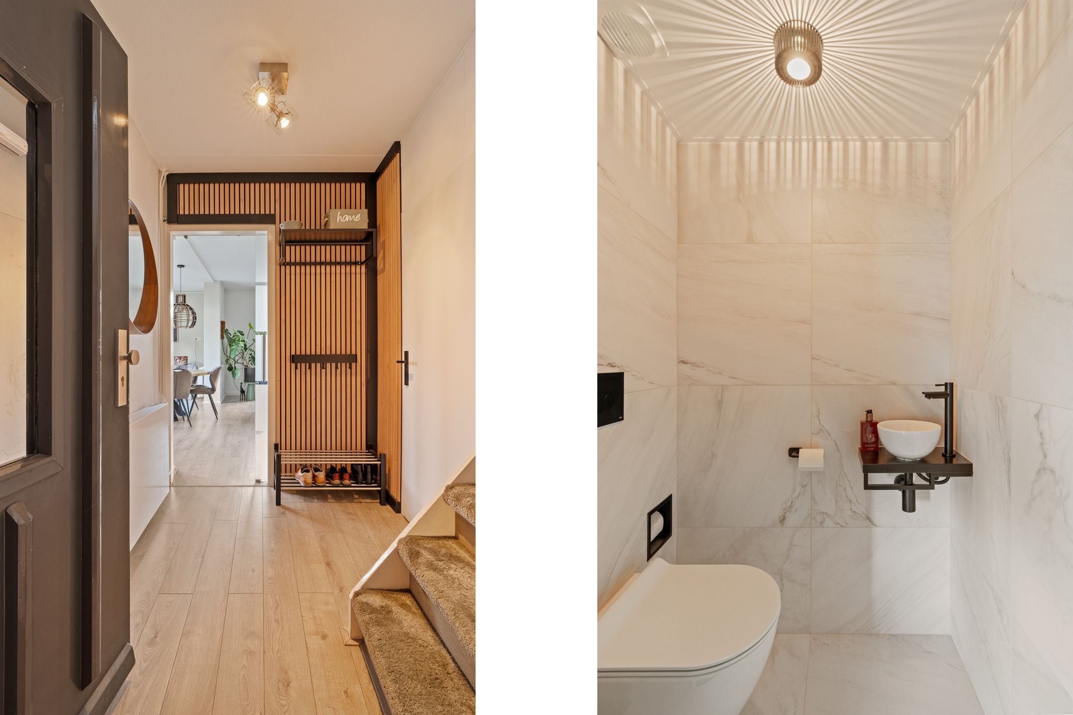 Foto 21 van Oldenhagen 24