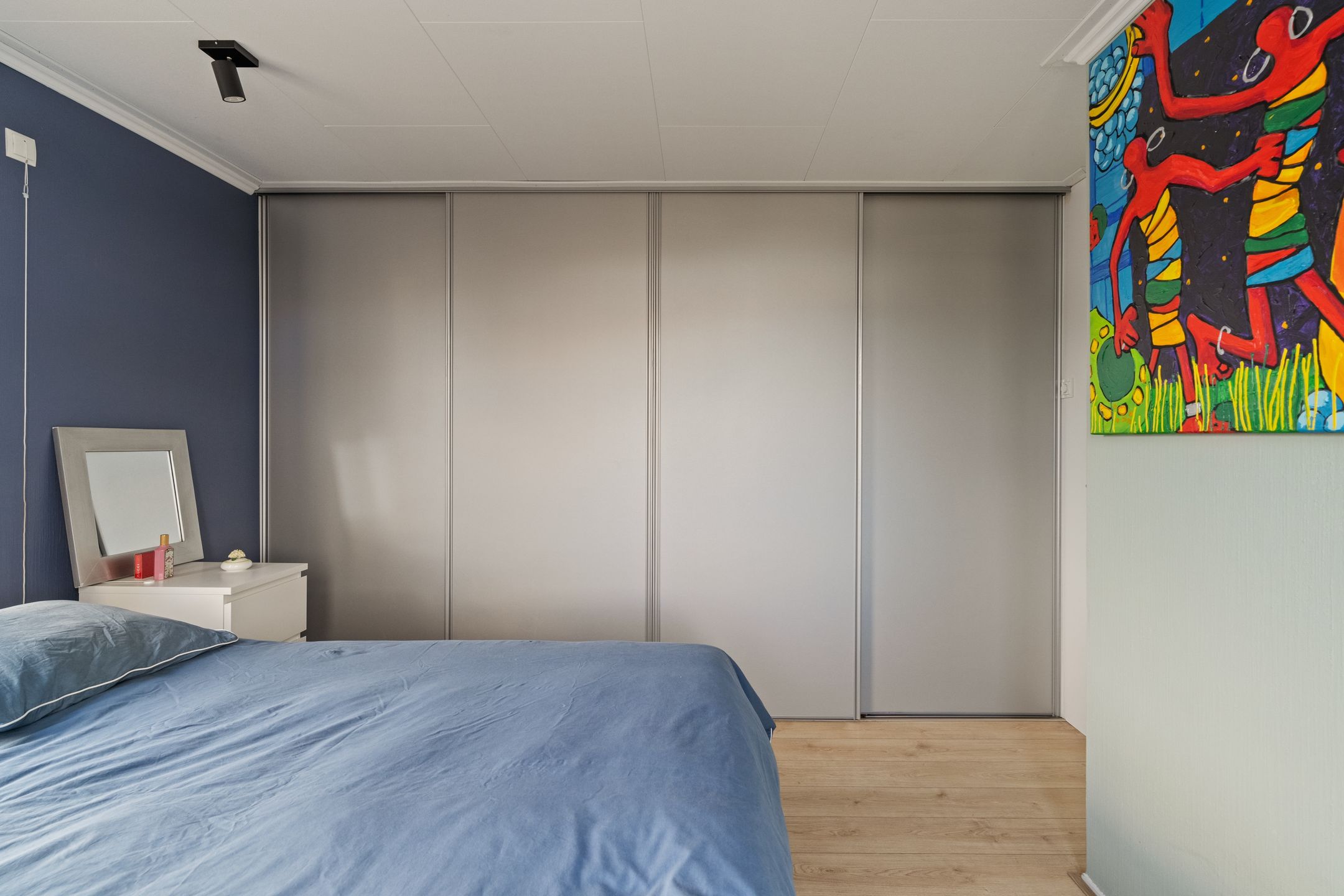 Foto 24 van Oldenhagen 24