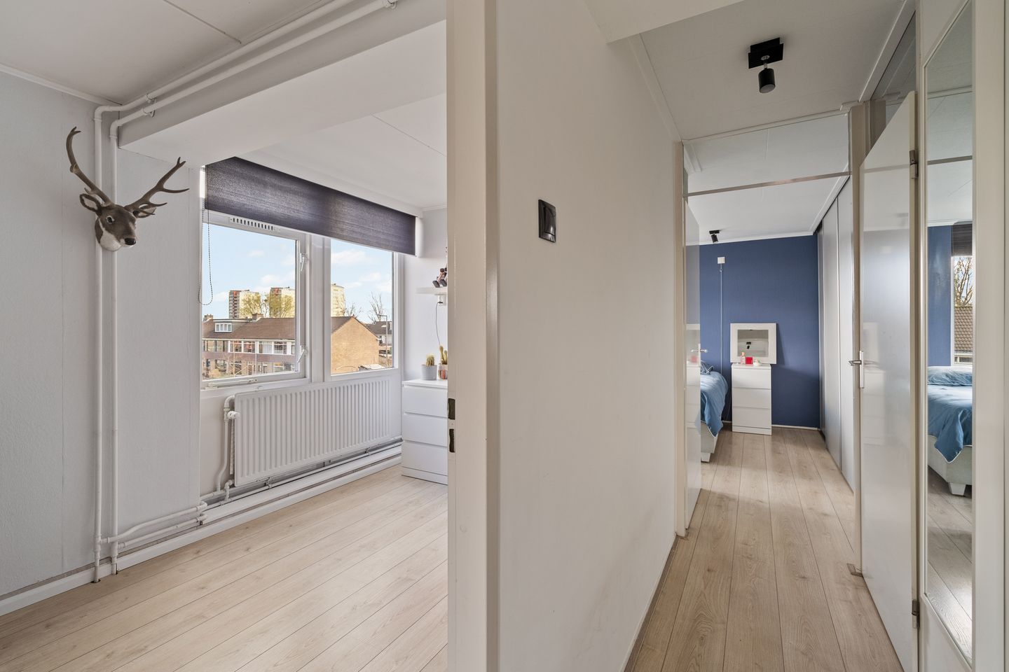 Foto 25 van Oldenhagen 24