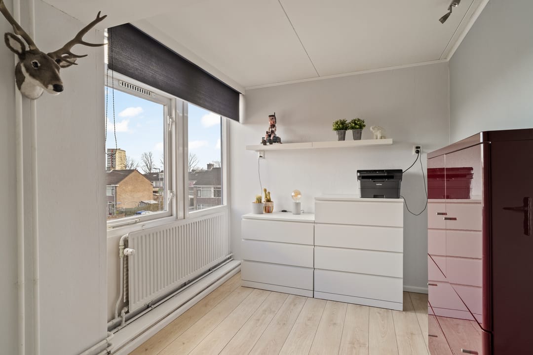 Foto 26 van Oldenhagen 24