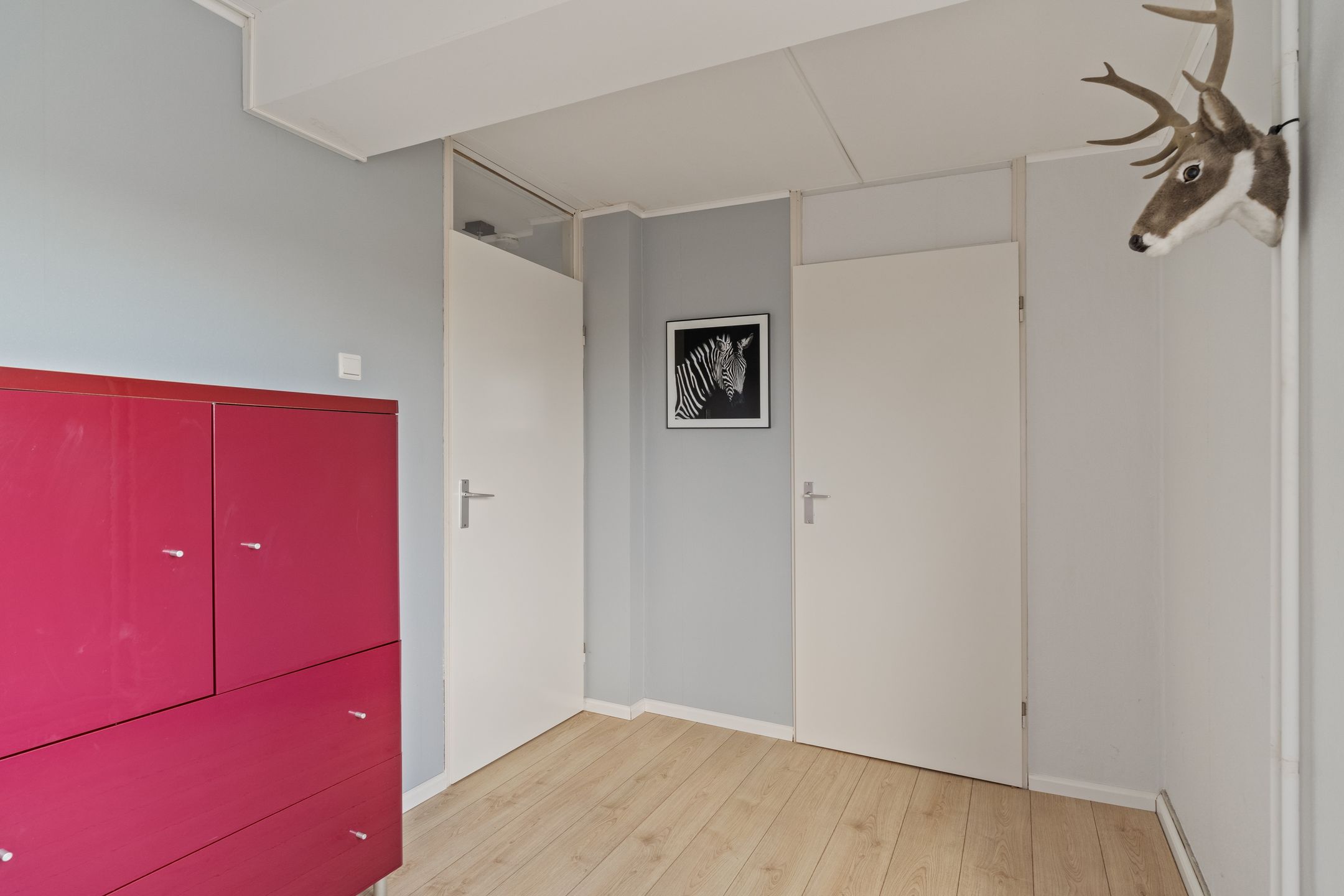 Foto 27 van Oldenhagen 24