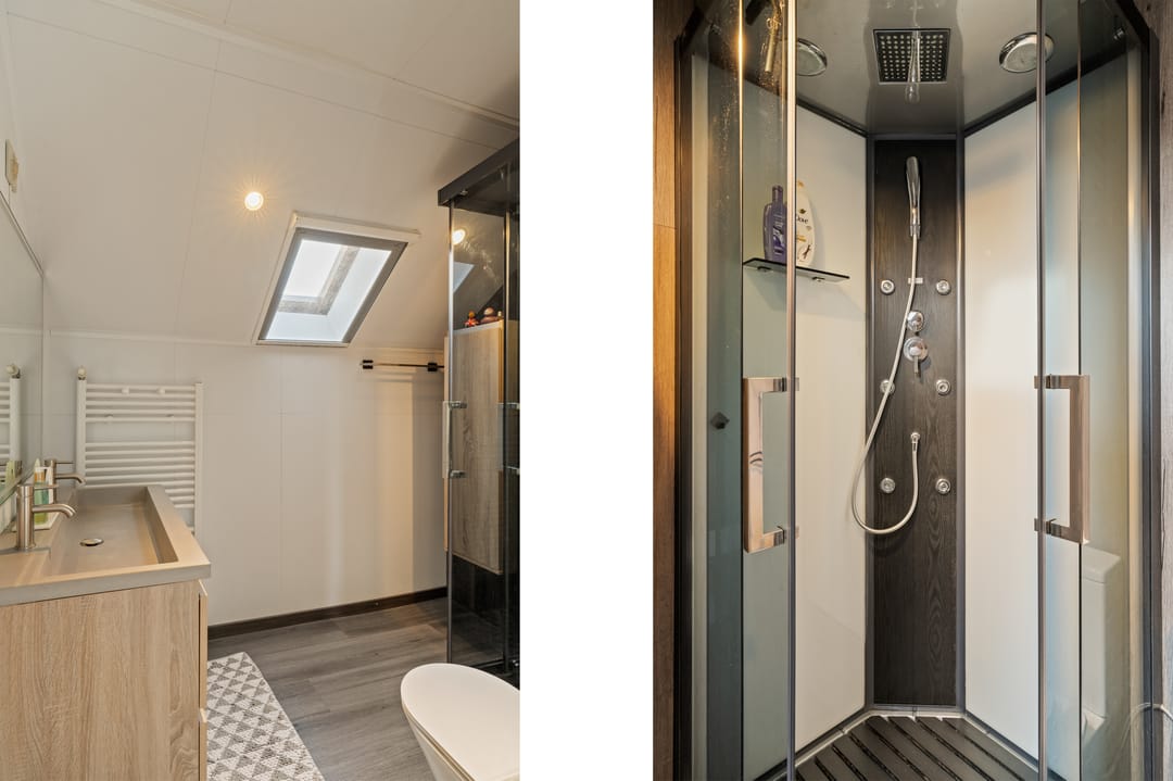 Foto 28 van Oldenhagen 24