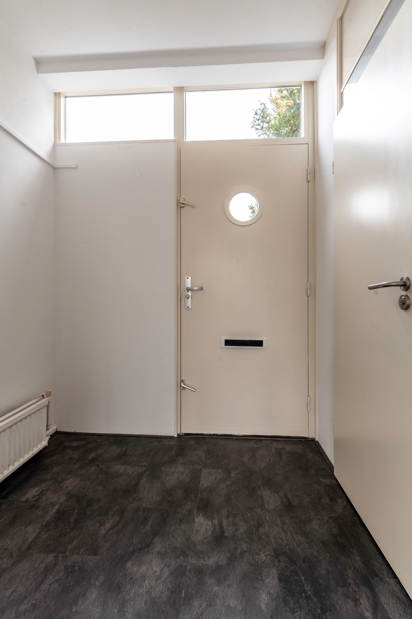 Foto 14 van Langezand 18