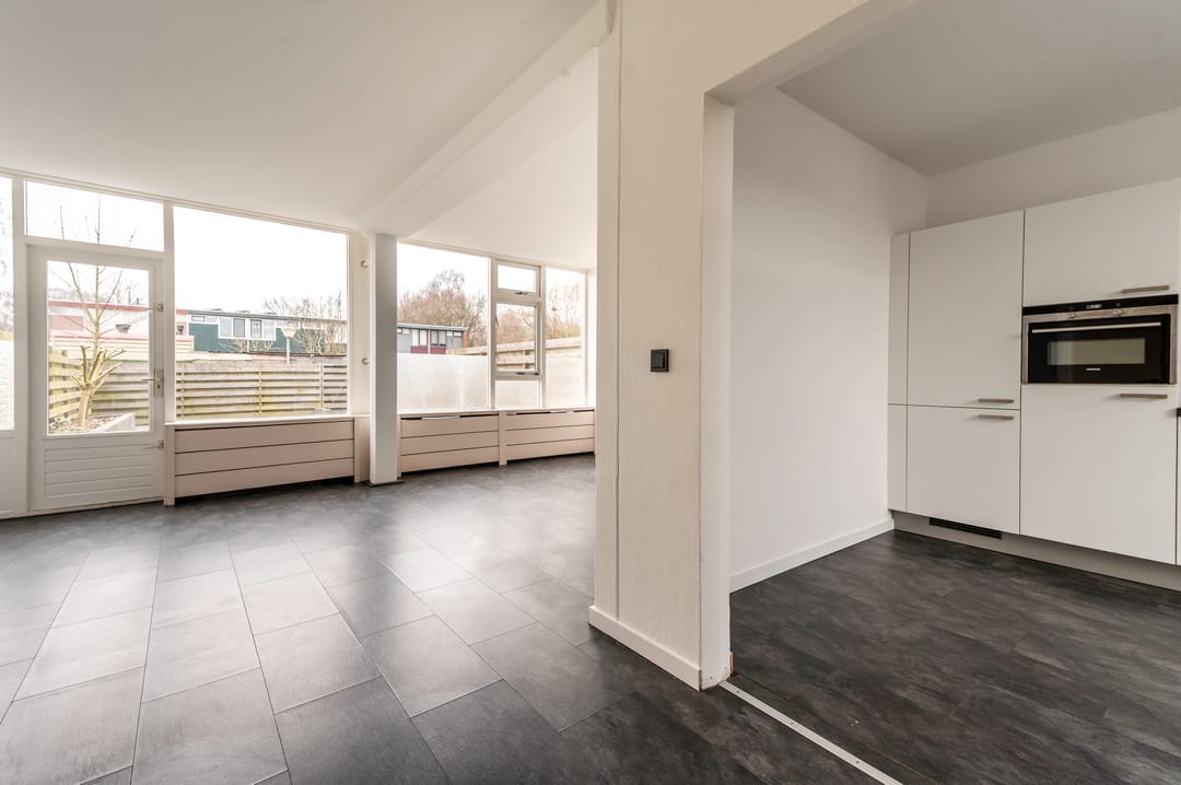 Foto 7 van Langezand 18