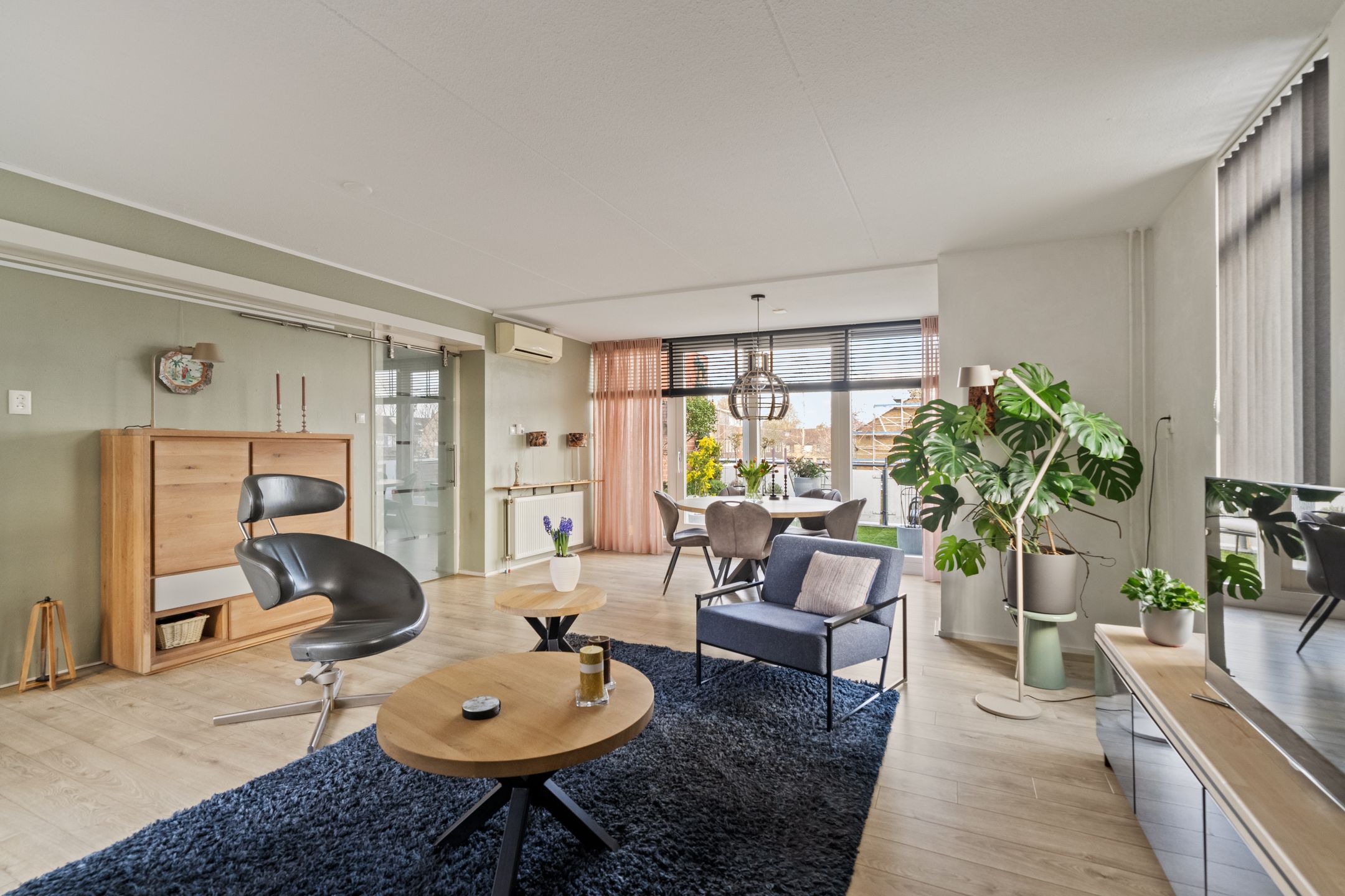 Foto 15 van Oldenhagen 24