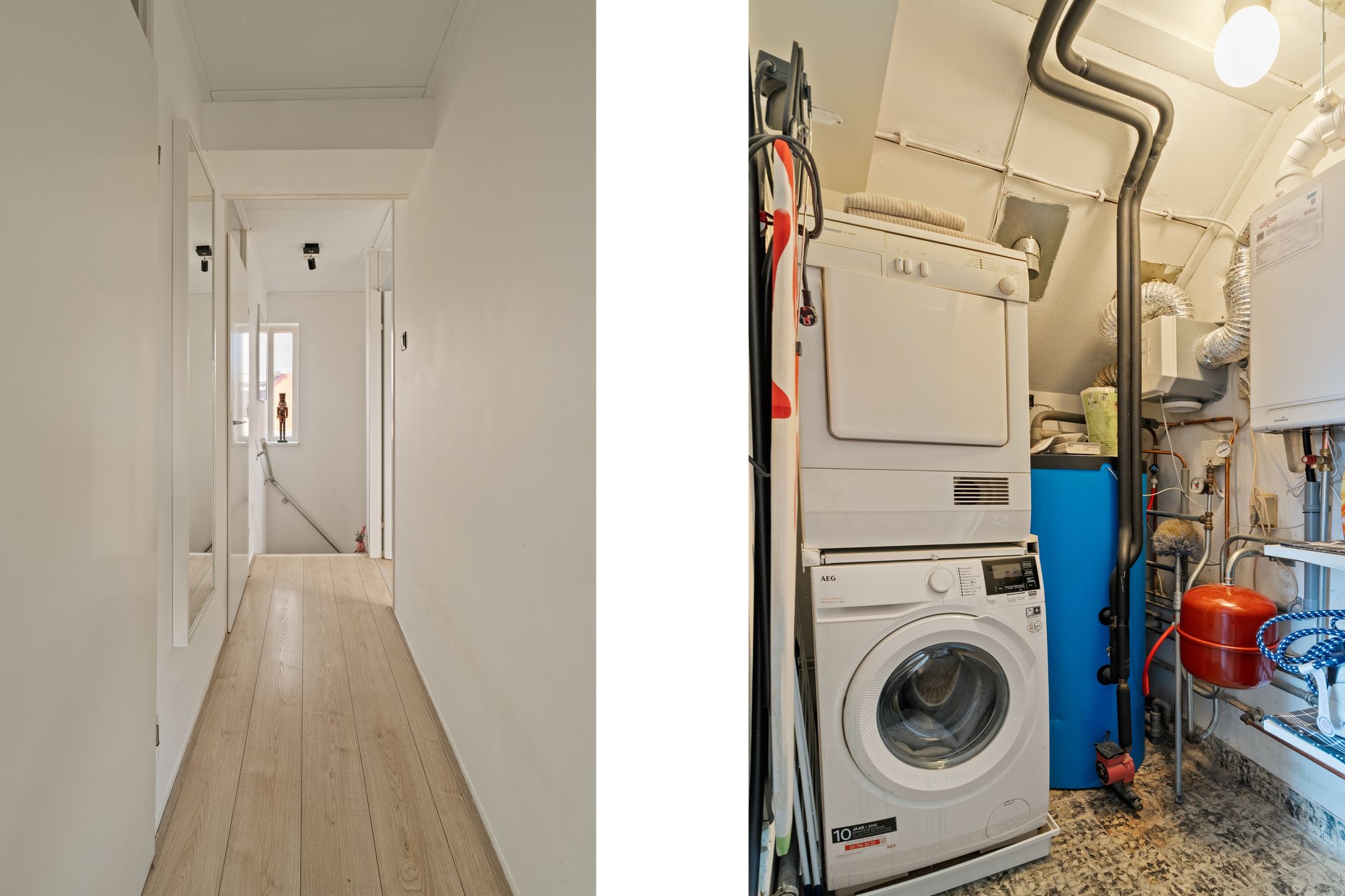 Foto 30 van Oldenhagen 24