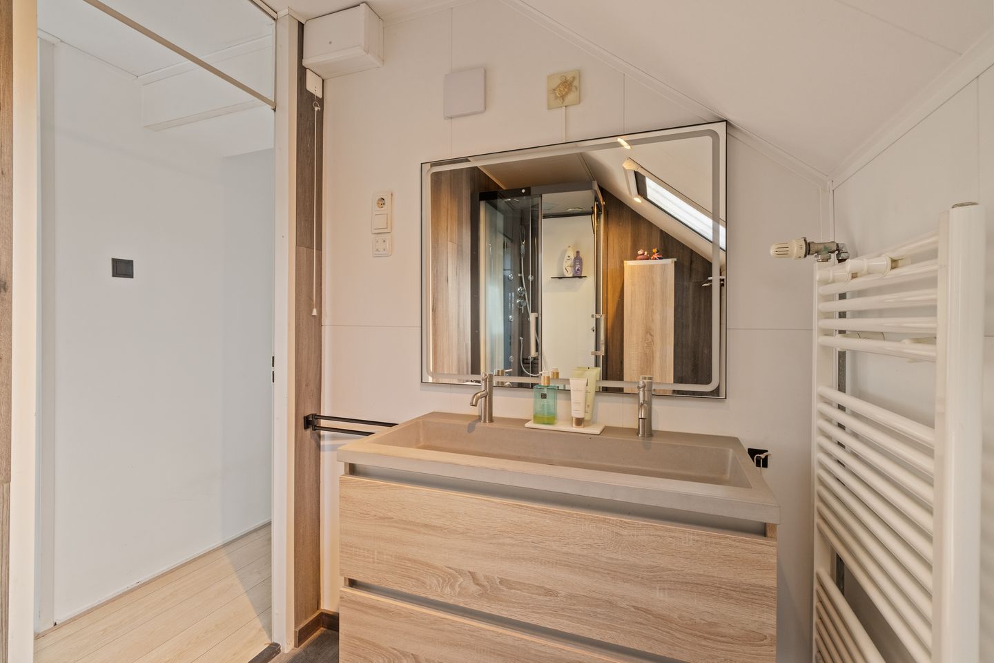 Foto 29 van Oldenhagen 24