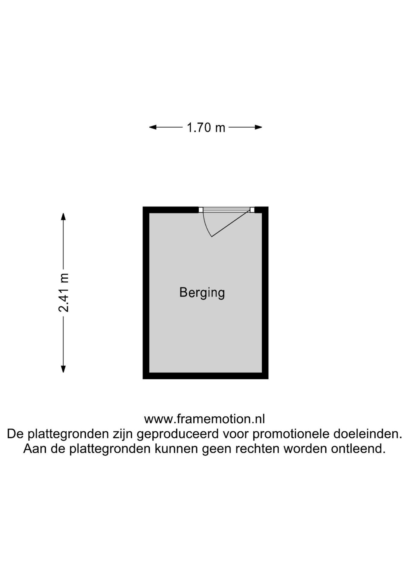 Foto 34 van Oldenhagen 24