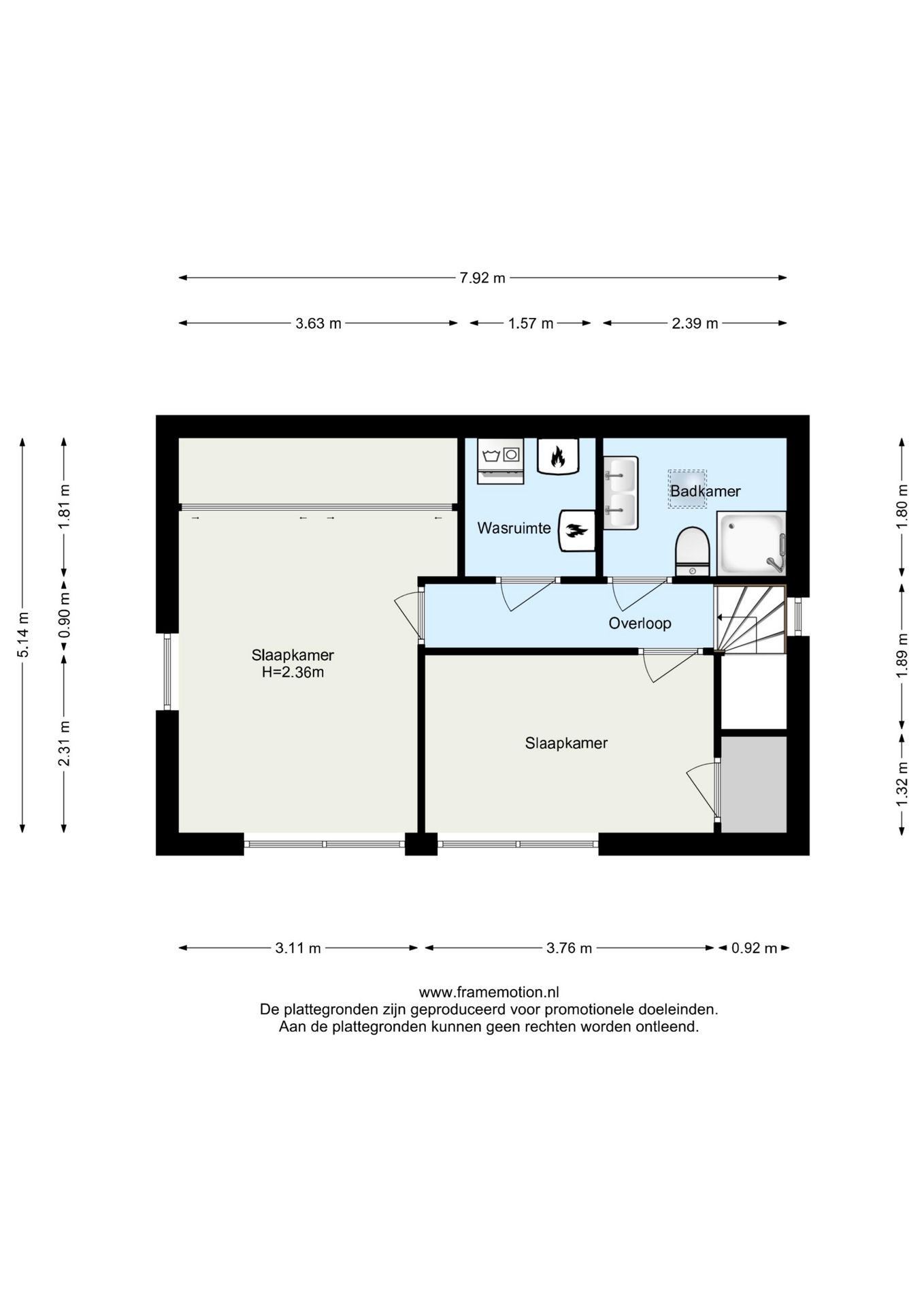 Foto 33 van Oldenhagen 24