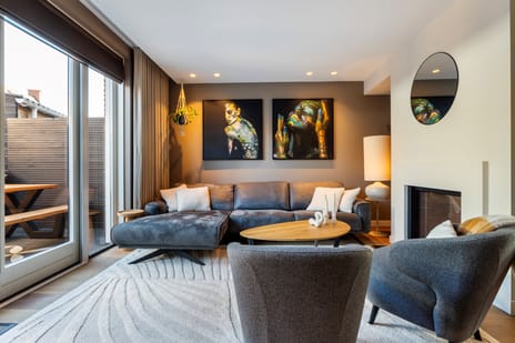 Middenwillenseweg 115 secondary image