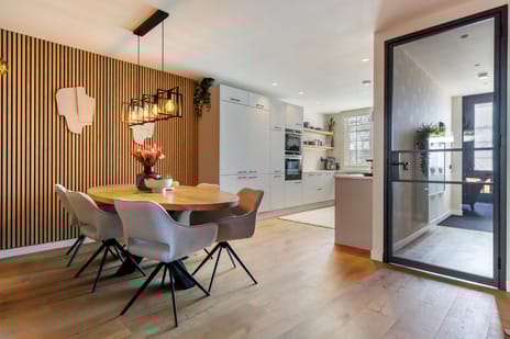 Middenwillenseweg 115 tertiary image