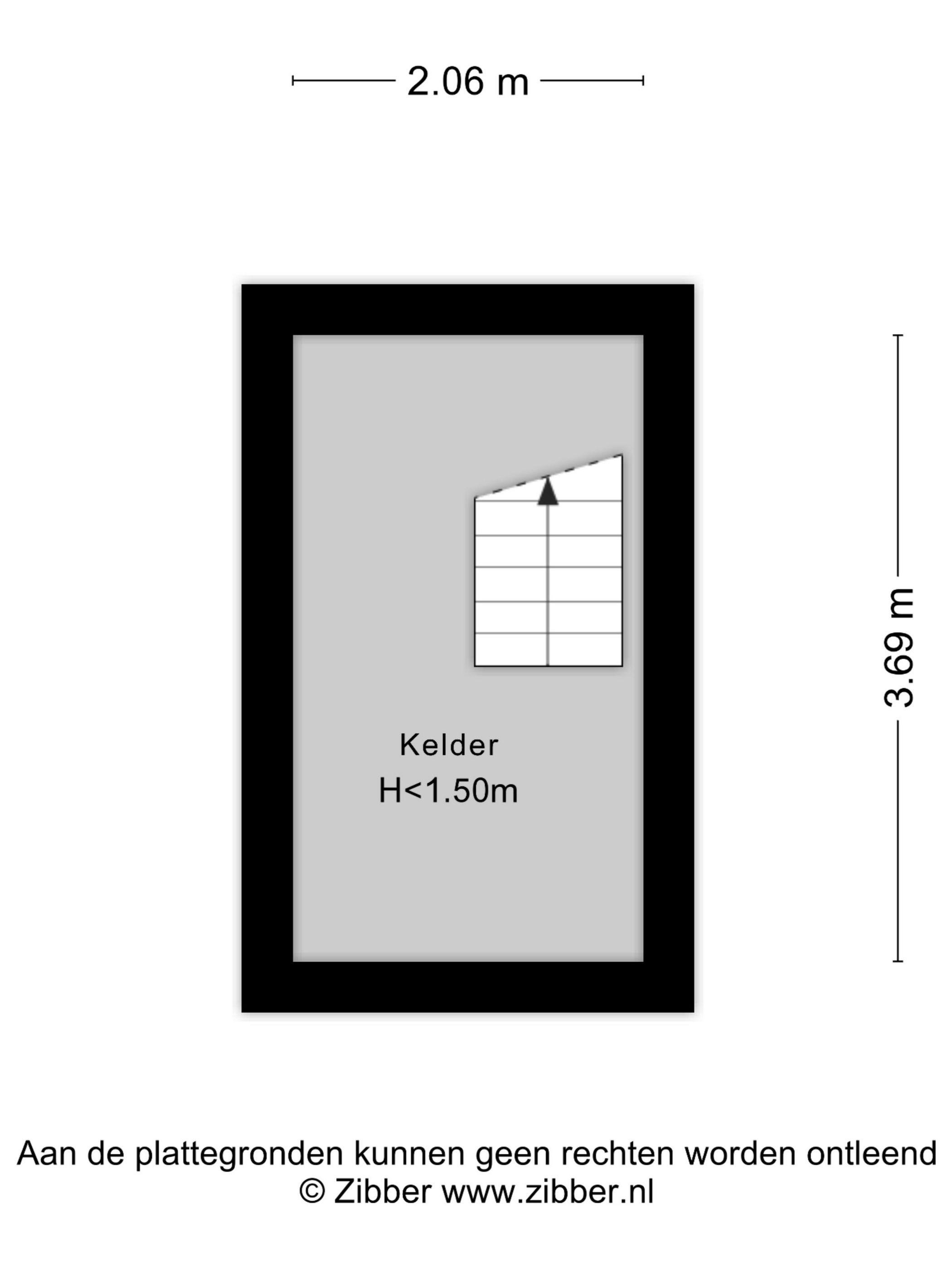 Foto 42 van Brederostraat 83