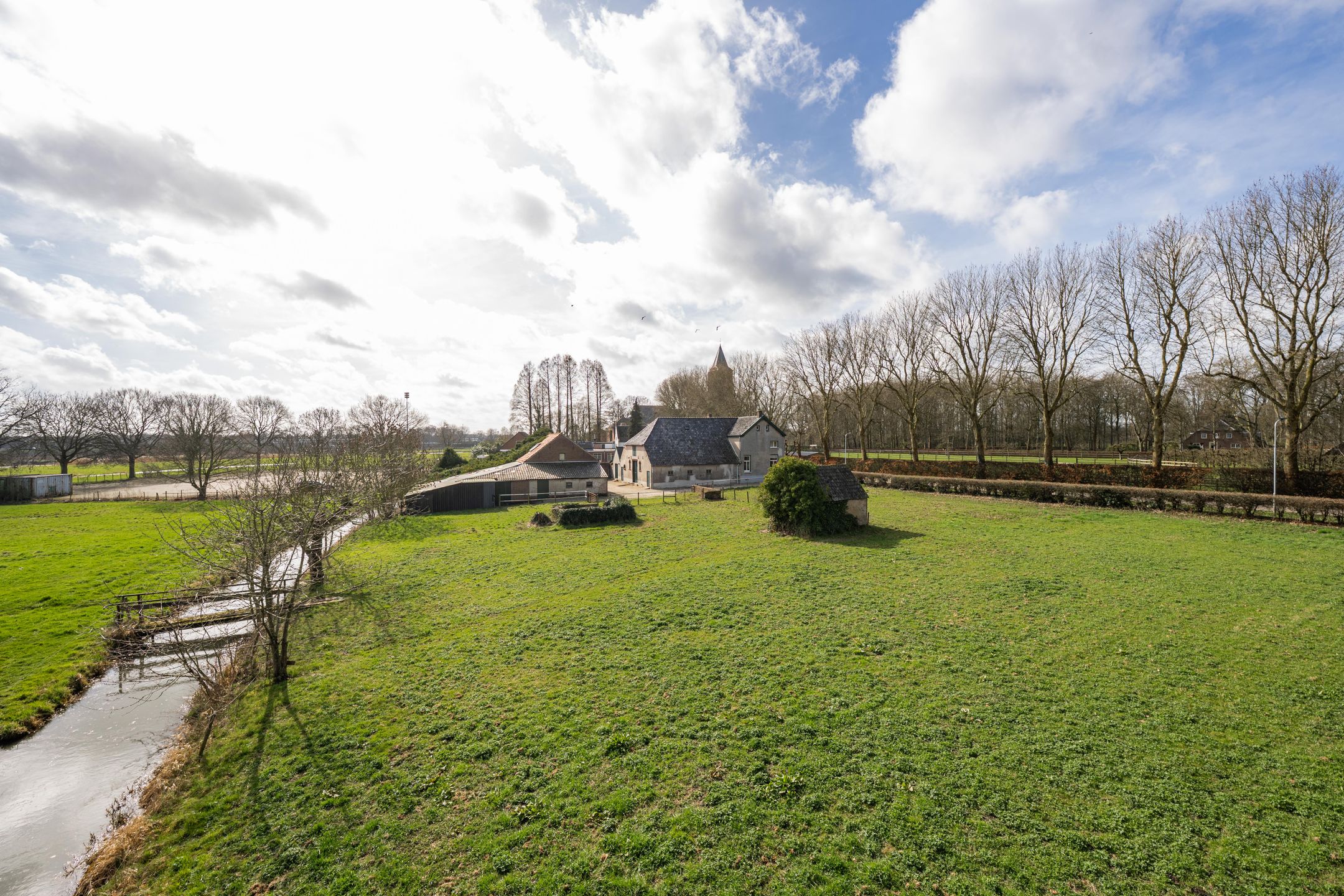 Foto 3 van Kerkstraat 12