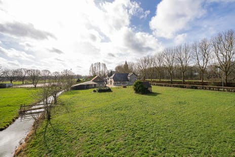 Kerkstraat 12 tertiary image