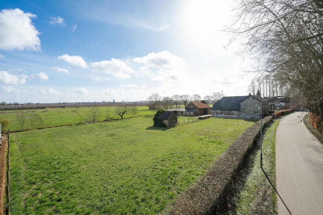 Foto 2 van Kerkstraat 12