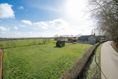 Kerkstraat 12 secondary image