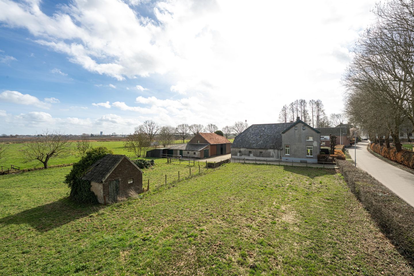 Foto 5 van Kerkstraat 12