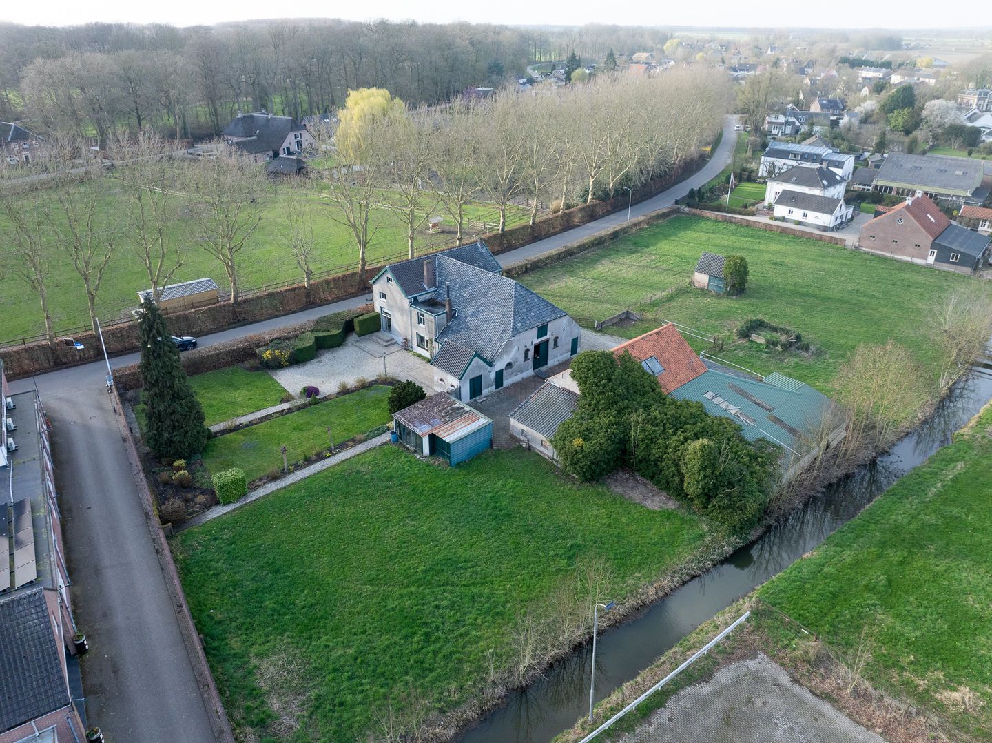 Foto 4 van Kerkstraat 12