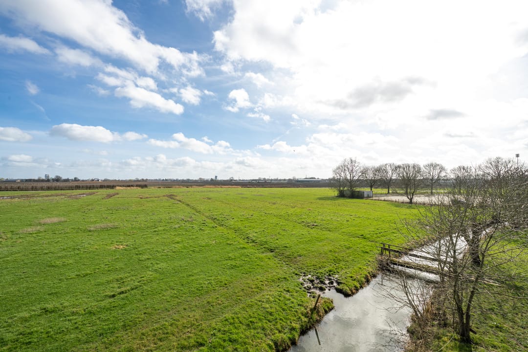 Foto 8 van Kerkstraat 12