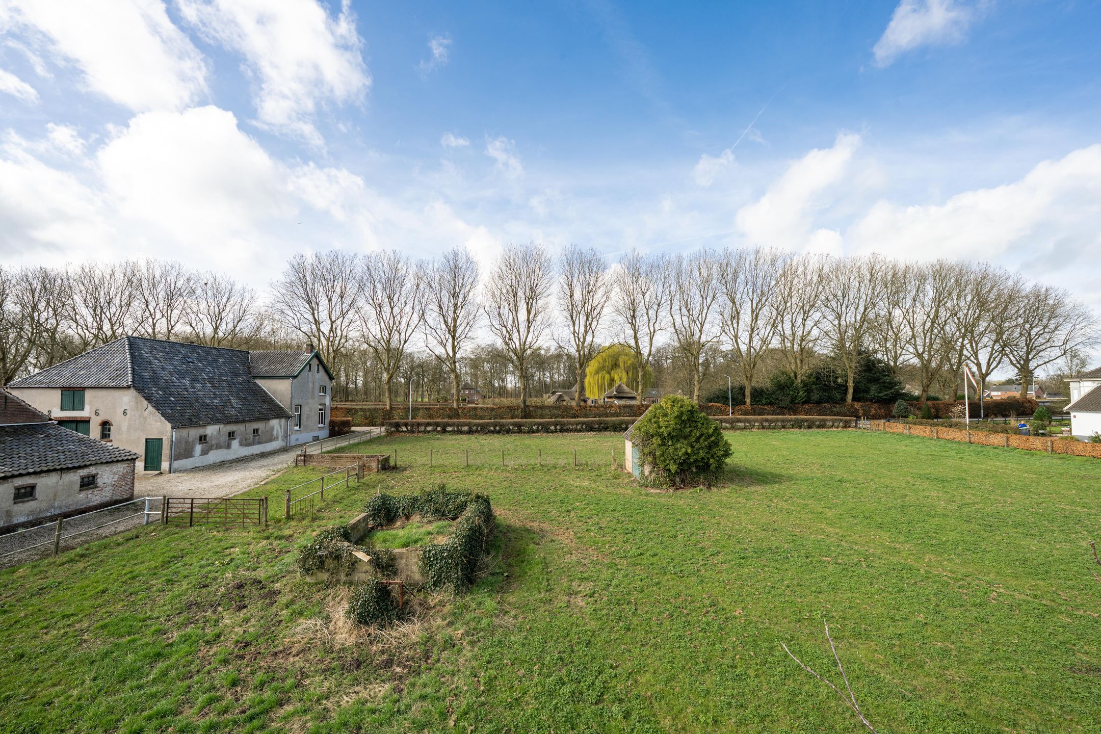 Foto 9 van Kerkstraat 12