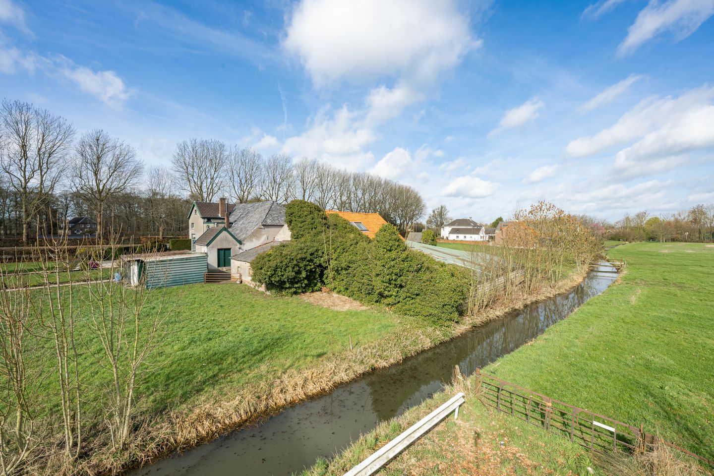 Foto 10 van Kerkstraat 12