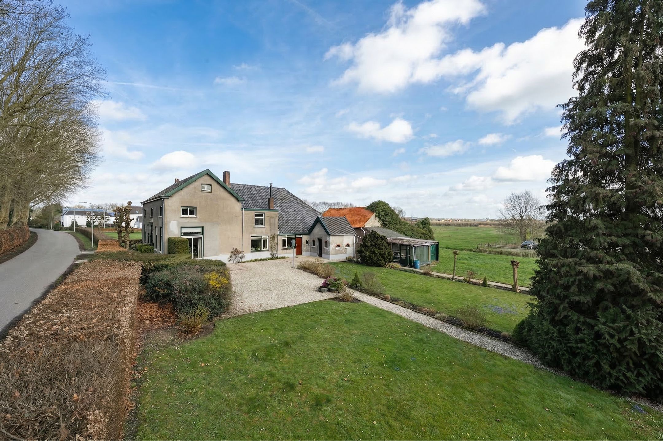 Foto 12 van Kerkstraat 12