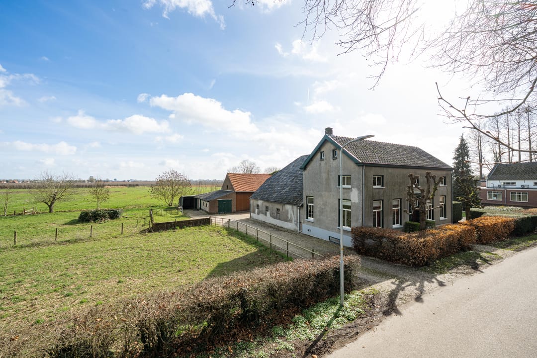 Foto 13 van Kerkstraat 12