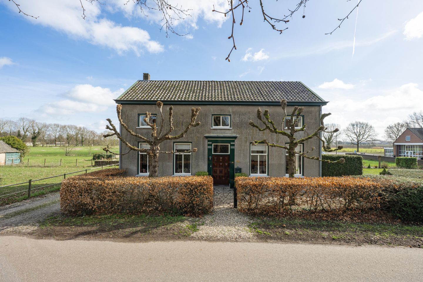 Foto 14 van Kerkstraat 12