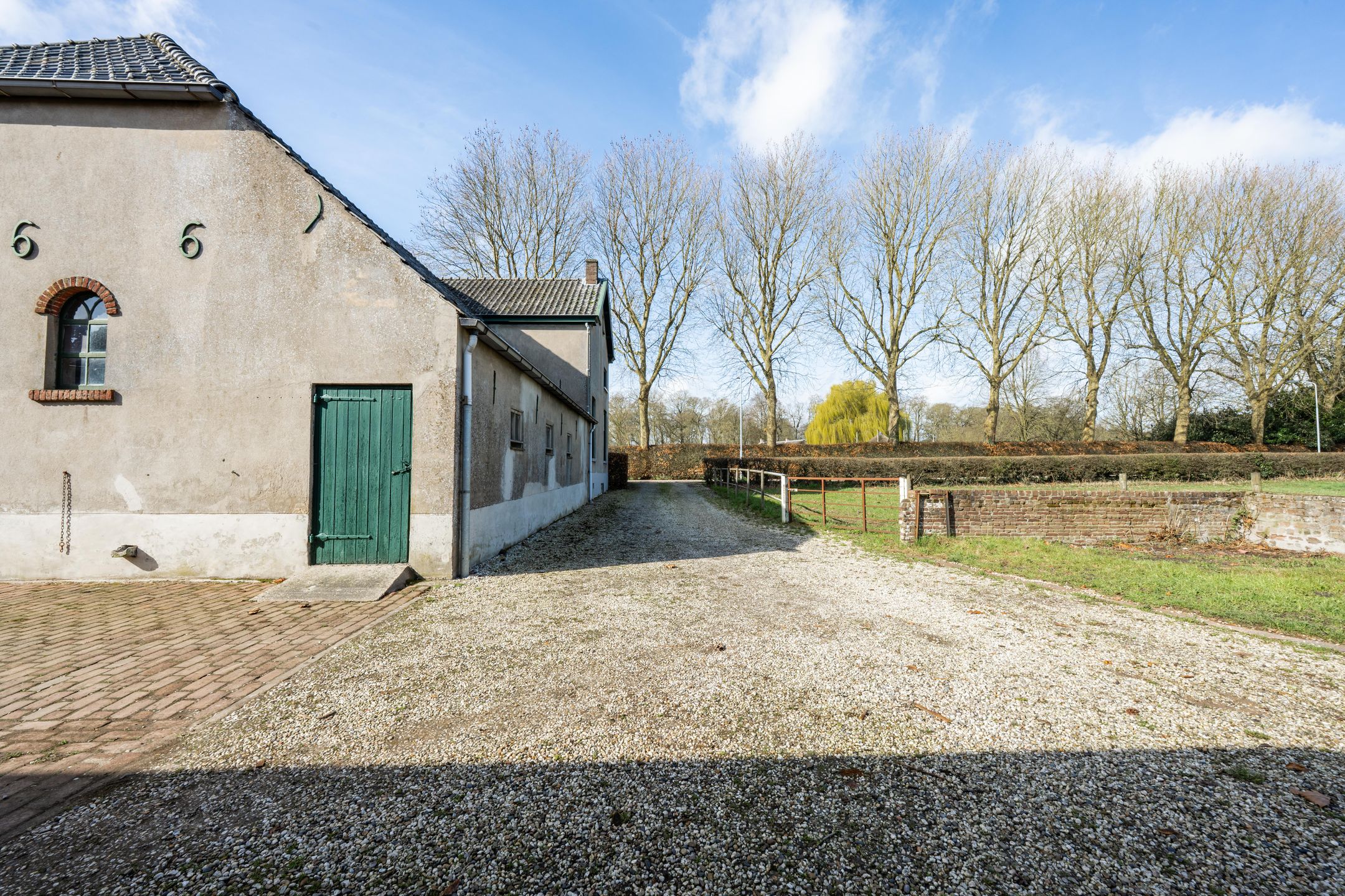 Foto 15 van Kerkstraat 12