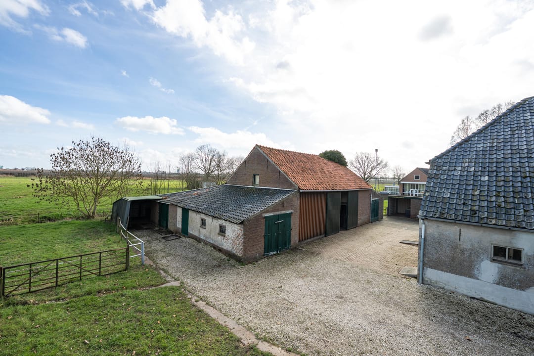 Foto 17 van Kerkstraat 12