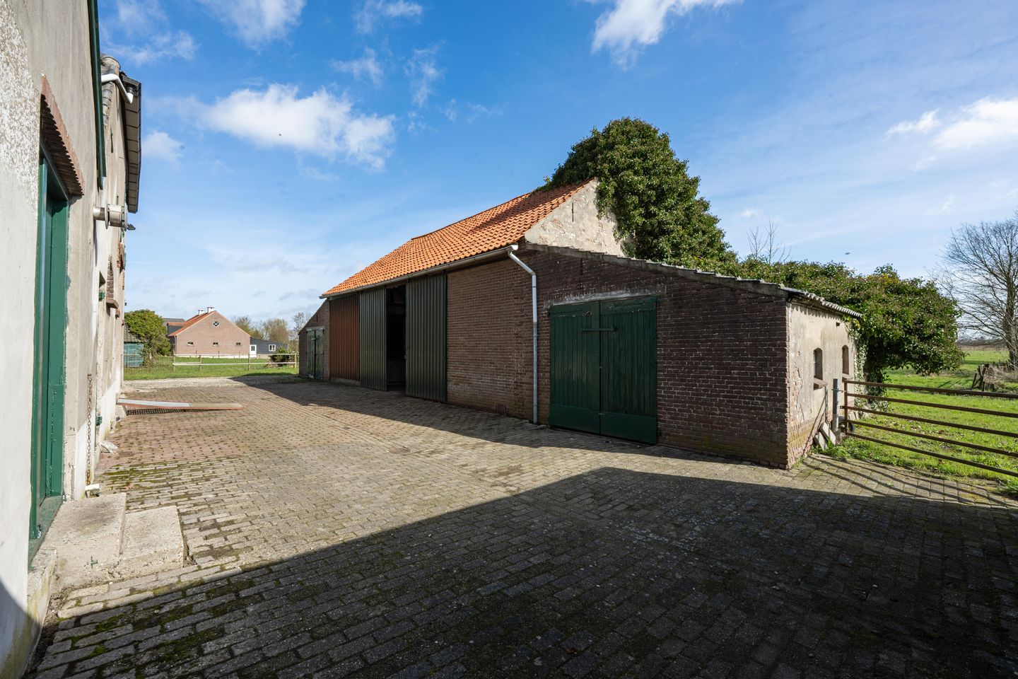 Foto 19 van Kerkstraat 12