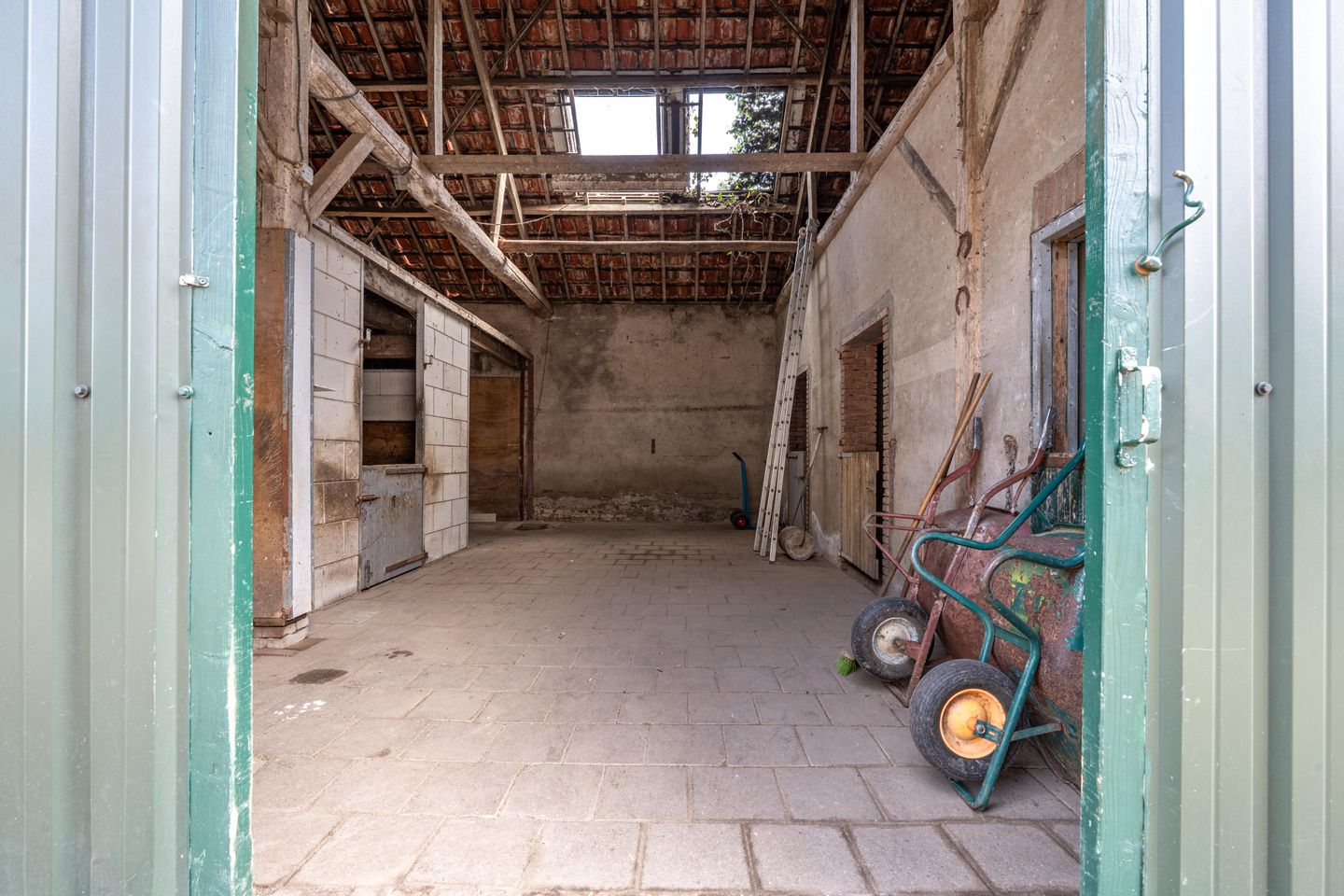 Foto 20 van Kerkstraat 12