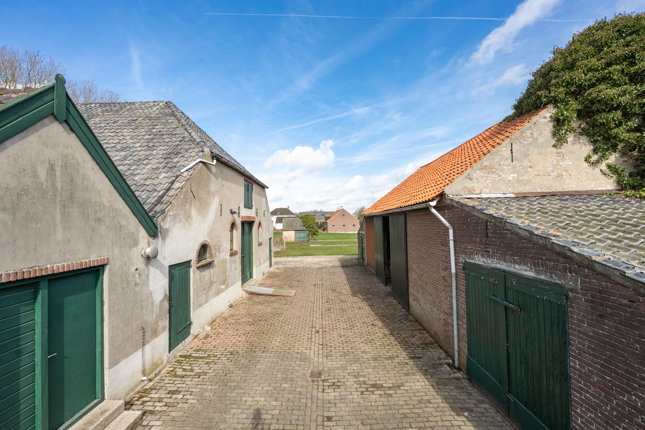 Foto 18 van Kerkstraat 12