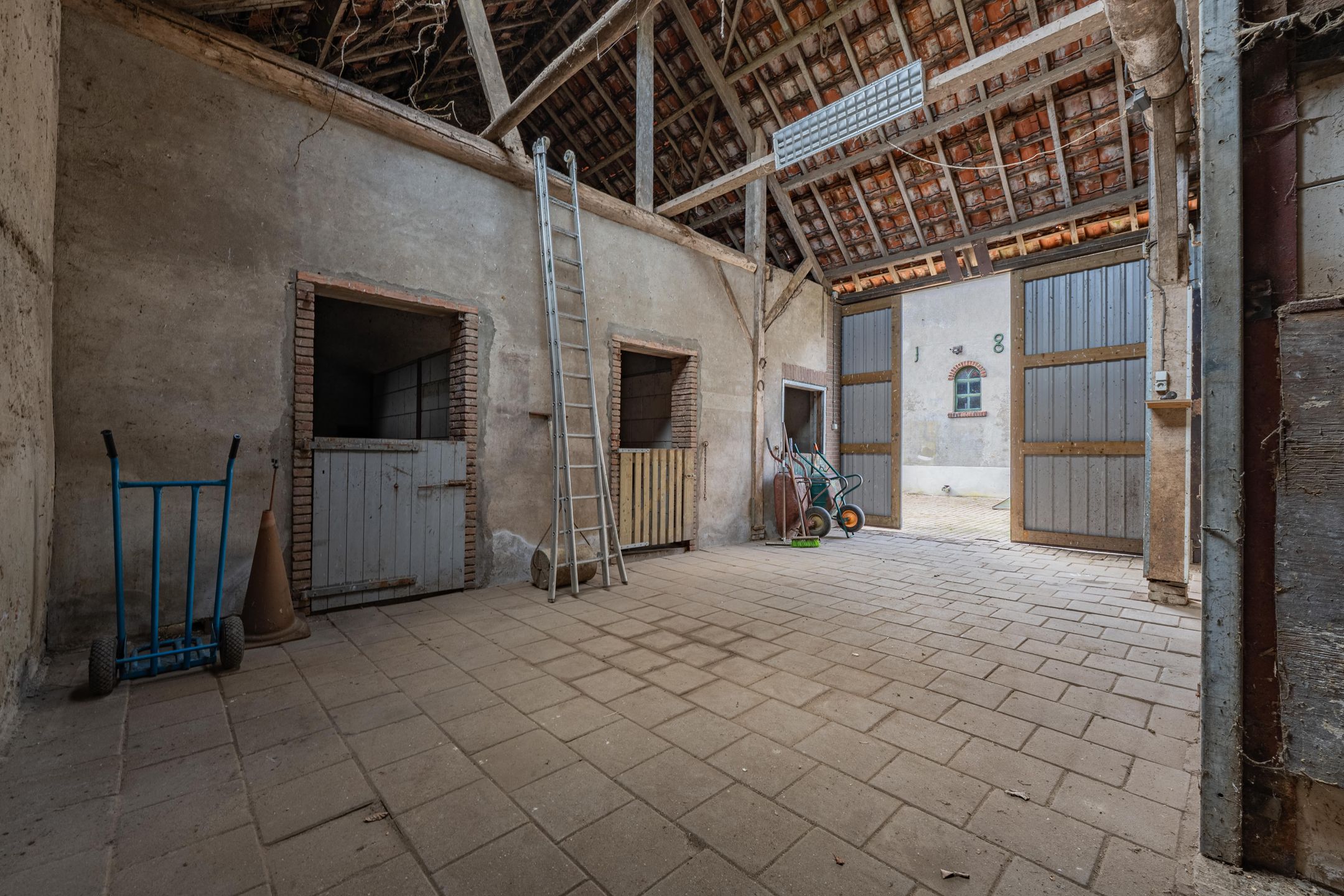 Foto 21 van Kerkstraat 12