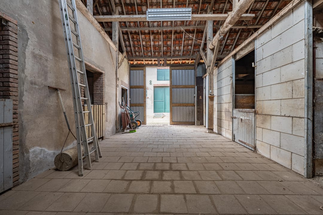 Foto 22 van Kerkstraat 12