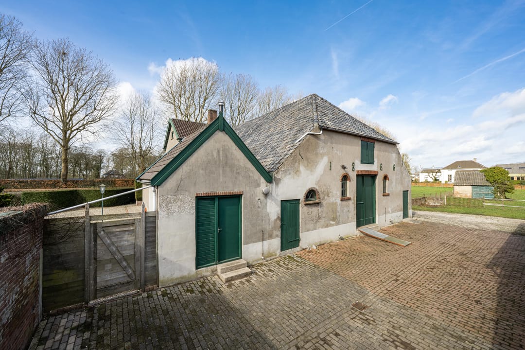 Foto 23 van Kerkstraat 12