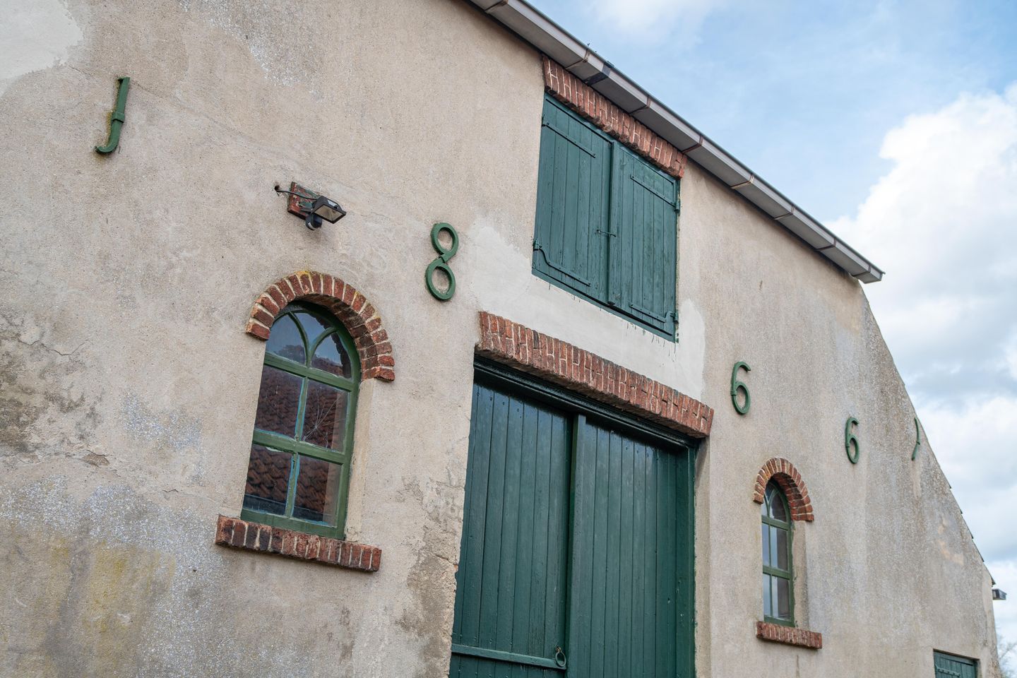 Foto 25 van Kerkstraat 12