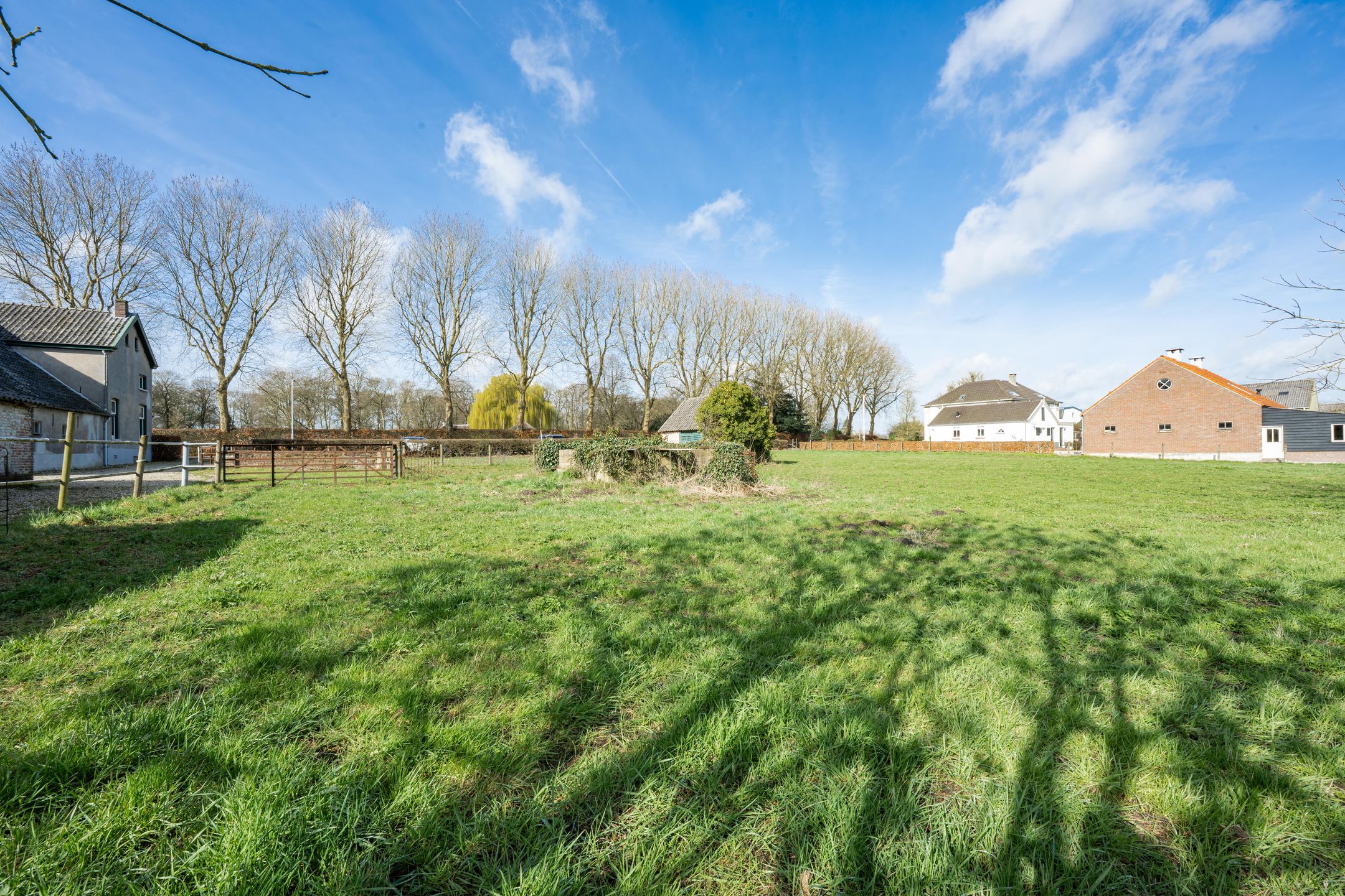 Foto 27 van Kerkstraat 12