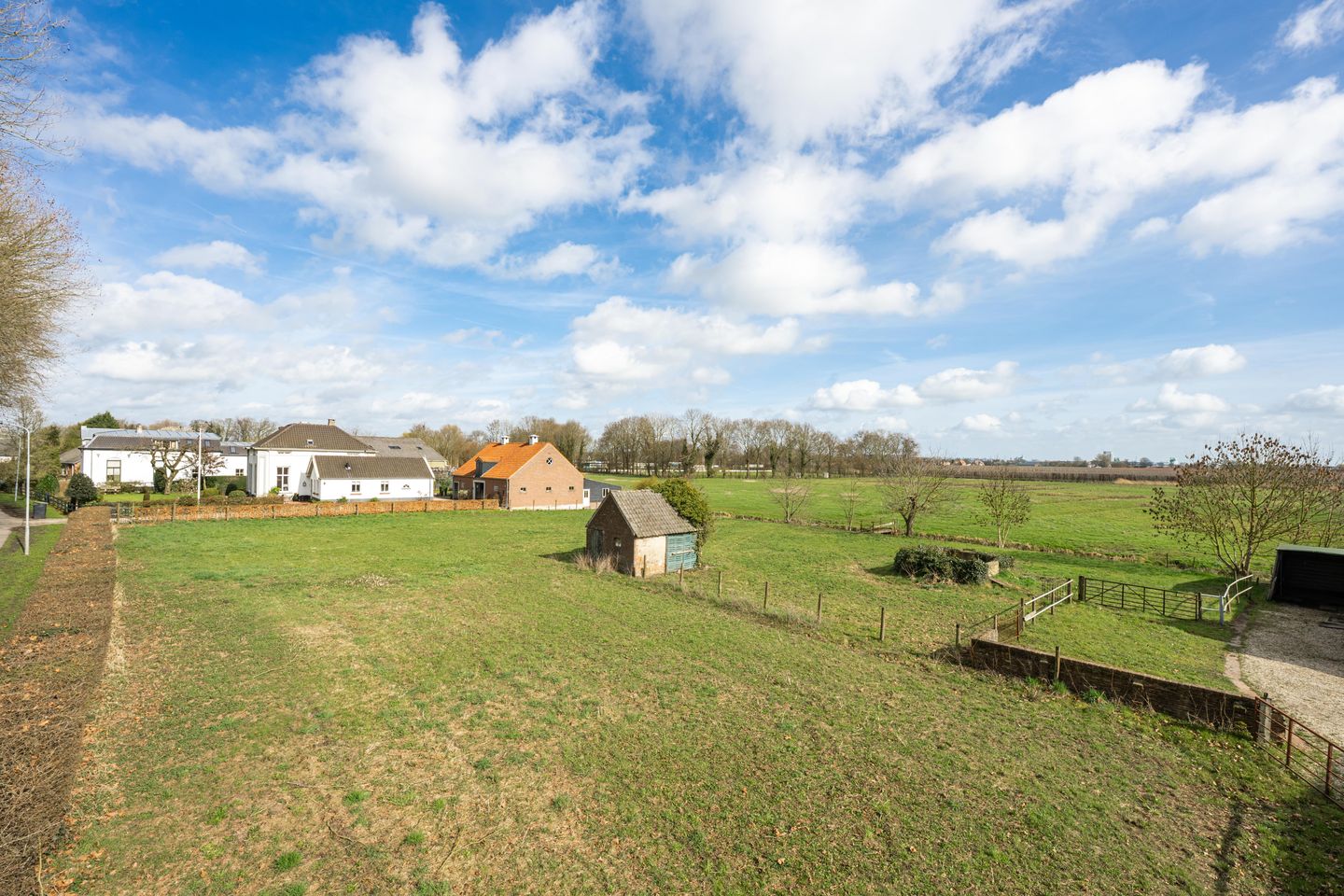 Foto 29 van Kerkstraat 12